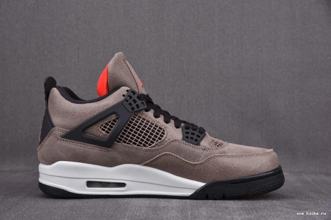 Chep Onekick Jordan Air 